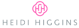 heidi logo